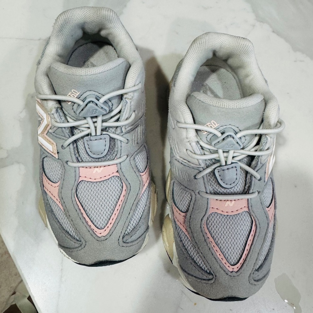 Shoes for toddler girl